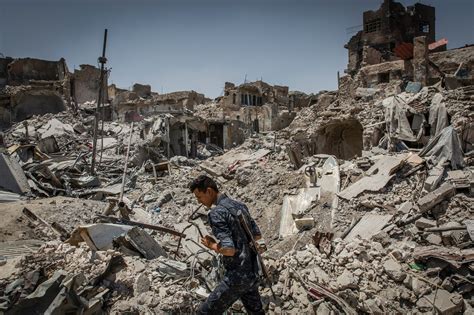 mosul bet|The Battle For Mosul — And Why The Threat Of ISIS Won't Go Away .